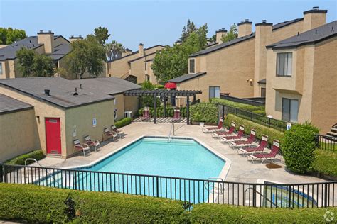 Find a loft apartment for rent in Stockton, CA. . Apartment for rent stockton